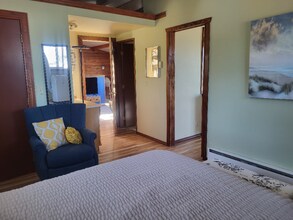 7398 Birch Bay Dr in Blaine, WA - Building Photo - Building Photo