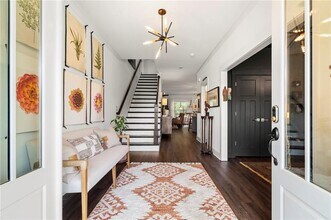 175 STONELEDGE TRCE N in Jasper, GA - Building Photo - Building Photo