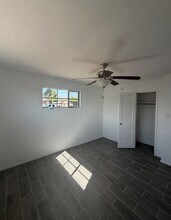 909 W Milton St in Tucson, AZ - Building Photo - Building Photo