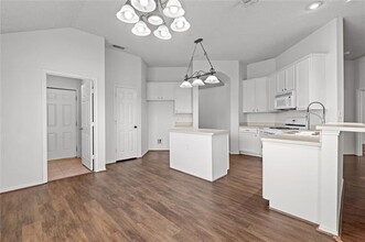 6019 Hillside Ln in Sachse, TX - Building Photo - Building Photo