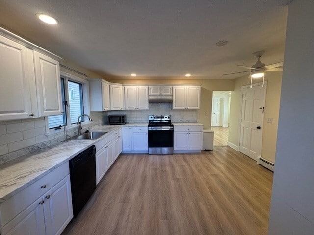 26 Avon St in Everett, MA - Building Photo - Building Photo