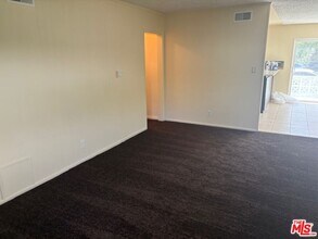 4911 August St in Los Angeles, CA - Building Photo - Building Photo
