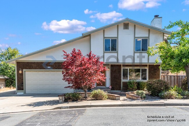 property at 130 Hyde Pl