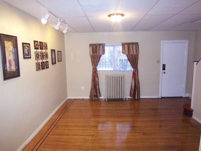 1514 S Corlies St in Philadelphia, PA - Building Photo - Building Photo