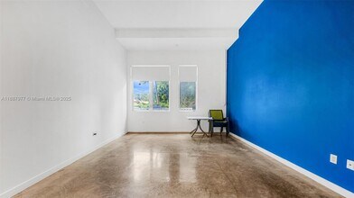 771 NW 1st St in Miami, FL - Building Photo - Building Photo