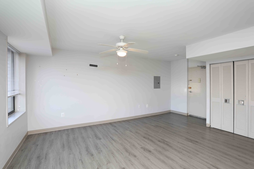 Park Tanglewood Apartments Riverdale, MD Apartments For Rent