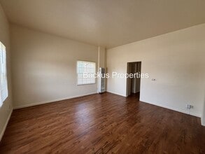 157-159 Archer St in Salinas, CA - Building Photo - Building Photo