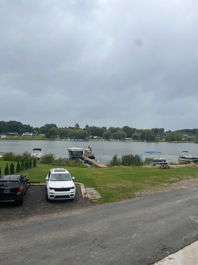 property at 12060 Mac Dr NE