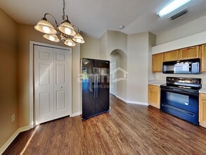 4409 Country Hills Blvd in Plant City, FL - Building Photo - Building Photo