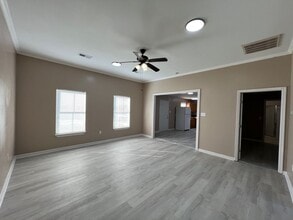 34399 Buck Carroll Rd in Walker, LA - Building Photo - Building Photo