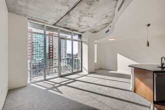 891 14th St in Denver, CO - Building Photo - Building Photo
