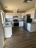 5 Courtland Cir in Chico, CA - Building Photo