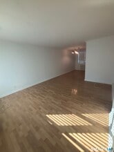 163 Louisiana Ave in Bridgeport, CT - Building Photo - Building Photo