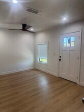1154 E Roosevelt St in Phoenix, AZ - Building Photo - Building Photo