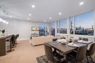 7101 River Rd in North Bergen, NJ - Building Photo - Building Photo