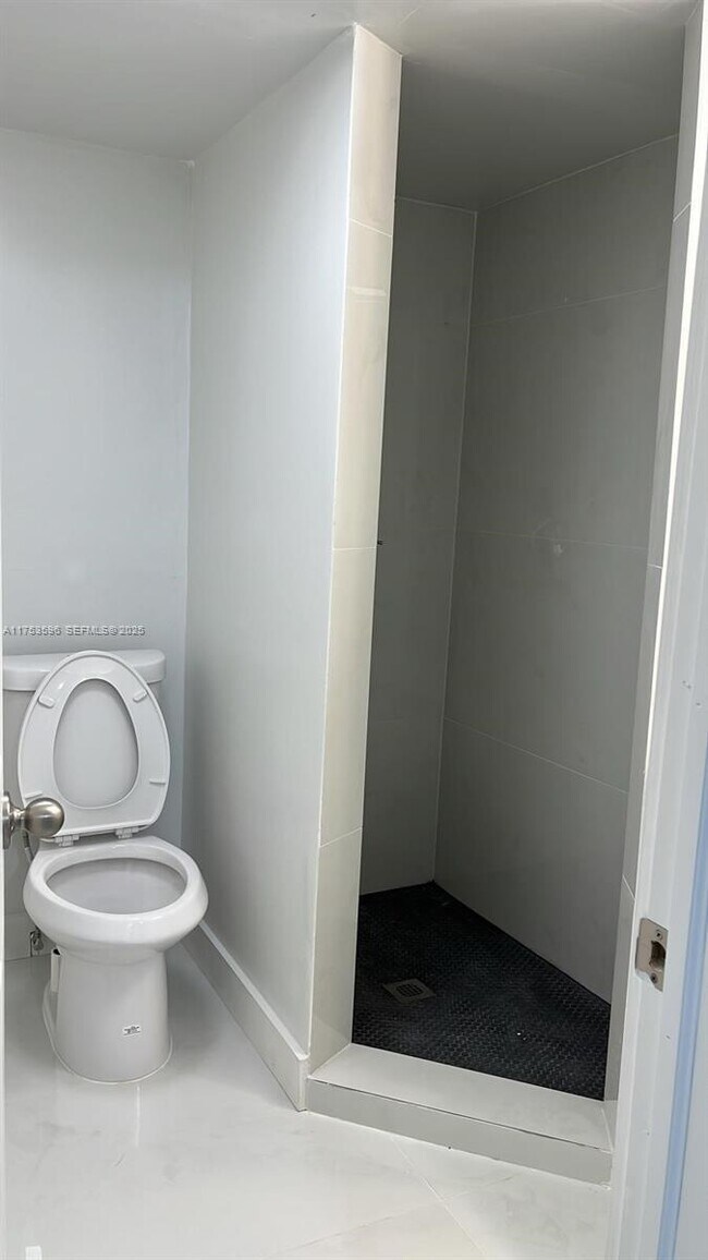 property at 6051 Arthur St