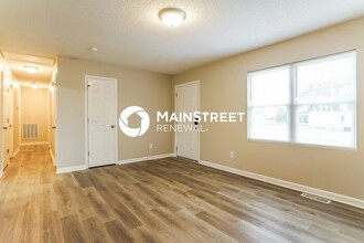 939 Rand St in Smithfield, NC - Building Photo - Building Photo