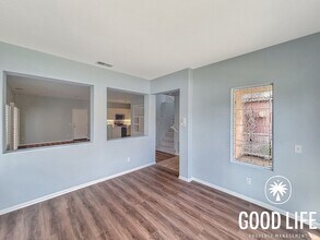 1541 Piedmont St in Chula Vista, CA - Building Photo - Building Photo