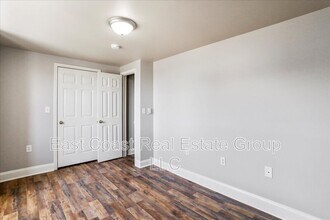 20 East Ave in Hagerstown, MD - Building Photo - Building Photo