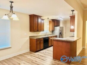 603 Durbin Ln SW in Madison, AL - Building Photo - Building Photo