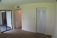 311 Windward Pl photo'