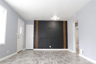 175 English Rd in Rochester, NY - Building Photo - Building Photo