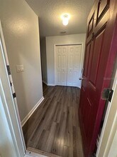 2762 Club Cortile Cir in Kissimmee, FL - Building Photo - Building Photo