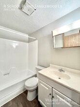307 N School Pl in Dallastown, PA - Building Photo - Building Photo