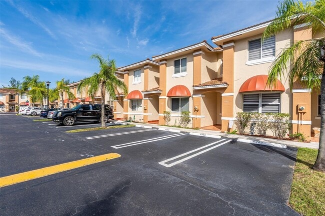 property at 6263 SW 139th Ave