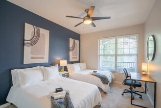 10 W Minnezona Ave in Phoenix, AZ - Building Photo - Building Photo