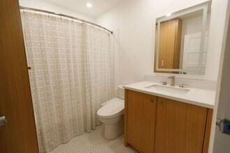 1153 Walnut St-Unit -Unit #3 in Jacksonville, FL - Building Photo - Building Photo
