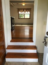 223 Spring Garden St in Leesport, PA - Building Photo - Building Photo