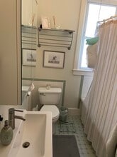 6604 1st St NW, Unit 1 in Washington, DC - Building Photo - Building Photo