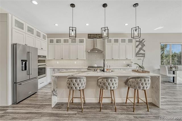 7848 S Joplin Ct in Englewood, CO - Building Photo - Building Photo