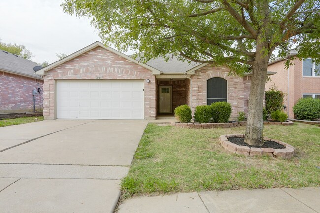 property at 5931 Wisdom Creek Dr