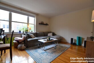 80 Strathmore Rd-Unit -Apt 4 in Boston, MA - Building Photo - Building Photo