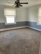 1 S Terrace Dr, Unit 2 in Dillsburg, PA - Foto de edificio - Building Photo