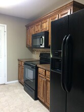 602 W Gay St in Warrensburg, MO - Building Photo - Building Photo