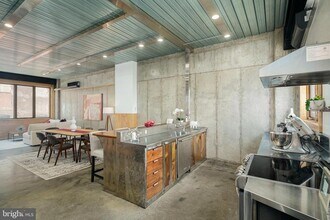 2236 Alter St in Philadelphia, PA - Building Photo - Building Photo