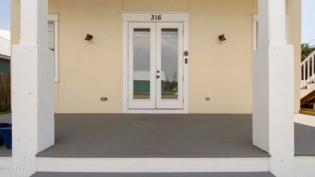 316 Petrel St in Panama City Beach, FL - Building Photo - Building Photo
