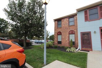 193 Wyndham Pl in Trenton, NJ - Building Photo - Building Photo