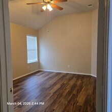 3716 Hermalinda Dr in Denton, TX - Building Photo - Building Photo