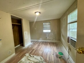 1901 Viceroy Ln in Holiday, FL - Building Photo - Building Photo