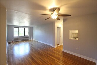 6495 Broadway in Bronx, NY - Building Photo - Building Photo