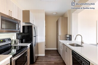 5684 Bay St in Emeryville, CA - Building Photo - Building Photo