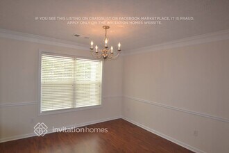 555 Wellington Ln in Monroe, GA - Building Photo - Building Photo