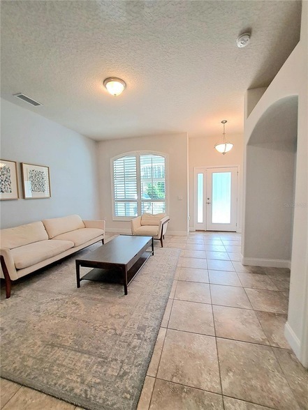 31 Egan Dr in Palm Coast, FL - Building Photo - Building Photo