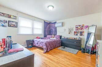 1324 W Lunt Ave in Chicago, IL - Building Photo - Building Photo