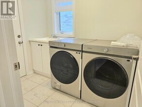 89 Palace St in Thorold, ON - Building Photo - Building Photo