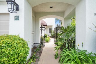 26 Mercato in Laguna Niguel, CA - Building Photo - Building Photo